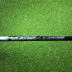TaylorMade RBZ 3 Hybrid