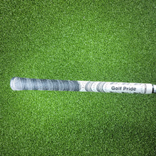 TaylorMade RBZ 3 Hybrid