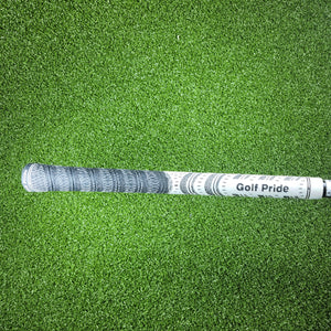 TaylorMade RBZ 3 Hybrid