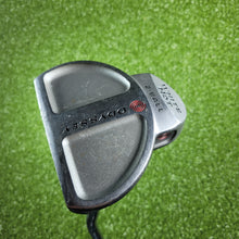 Odyssey White Hot 2-Ball Putter