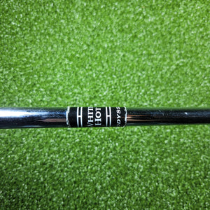 Odyssey White Hot 2-Ball Putter
