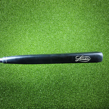 Odyssey White Hot 2-Ball Putter