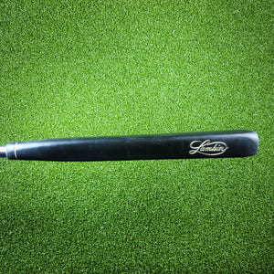 Odyssey White Hot 2-Ball Putter