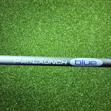 Ping G2 10* Driver