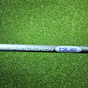 Ping G2 10* Driver