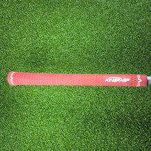 Ping G2 10* Driver