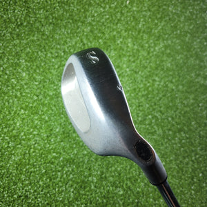 Callaway Big Bertha Sand Wedge