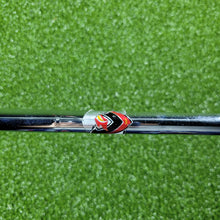 TaylorMade Rossa Monza Itsy Bitsy Spider Putter