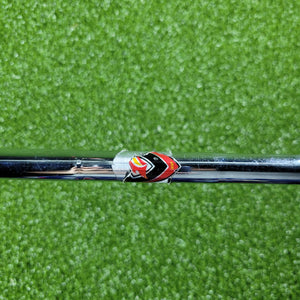 TaylorMade Rossa Monza Itsy Bitsy Spider Putter