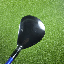 Titleist 913F Degree Wood