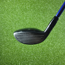 Titleist 913F Degree Wood