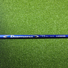 Titleist 913F Degree Wood