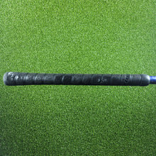 Titleist 913F Degree Wood