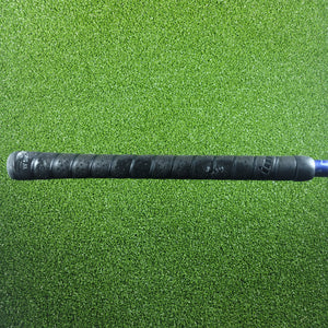 Titleist 913F Degree Wood