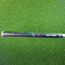 TaylorMade Rescue 2009 FCT 2 Hybrid