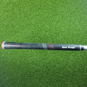 TaylorMade Rescue 2009 FCT 2 Hybrid