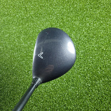 Callaway Big Bertha Hawk Eye 5 Wood