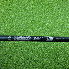 Callaway Big Bertha Hawk Eye 5 Wood