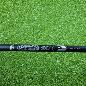 Callaway Big Bertha Hawk Eye 5 Wood