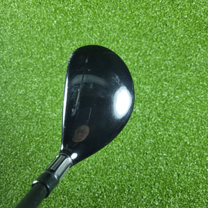TaylorMade M2 3 Hybrid