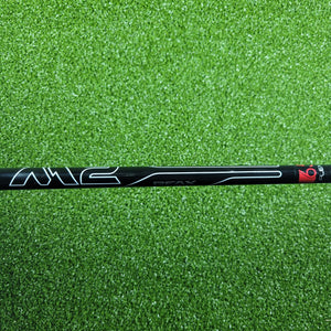 TaylorMade M2 3 Hybrid