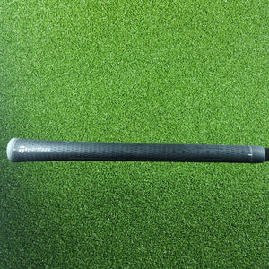 TaylorMade M2 3 Hybrid