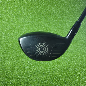 Callaway XR 9.0 Driver