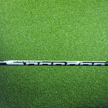 Callaway XR 9.0 Driver
