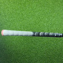 Callaway XR 9.0 Driver