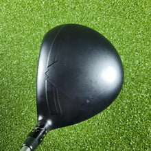 Callaway XR 10.5 Driver