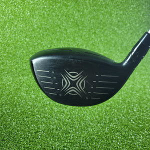Callaway XR 10.5 Driver