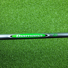Callaway XR 10.5 Driver
