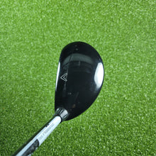 Callaway X 3 Hybrid