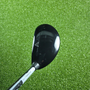 Callaway X 3 Hybrid