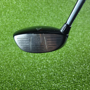 Callaway X 3 Hybrid