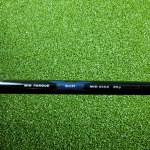 Callaway X 3 Hybrid