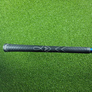 Callaway X 3 Hybrid
