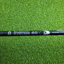 Callaway Big Bertha Hawk Eye 3 Wood