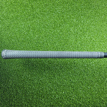 Callaway Big Bertha Hawk Eye 3 Wood