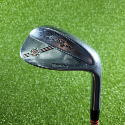 Ben Hogan Riviera 52* Wedge