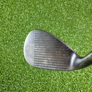 Callaway X-Series Jaws MD 52* Wedge