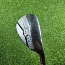Callaway X-Series Jaws MD 60* Wedge