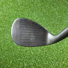 Callaway X-Series Jaws MD 60* Wedge