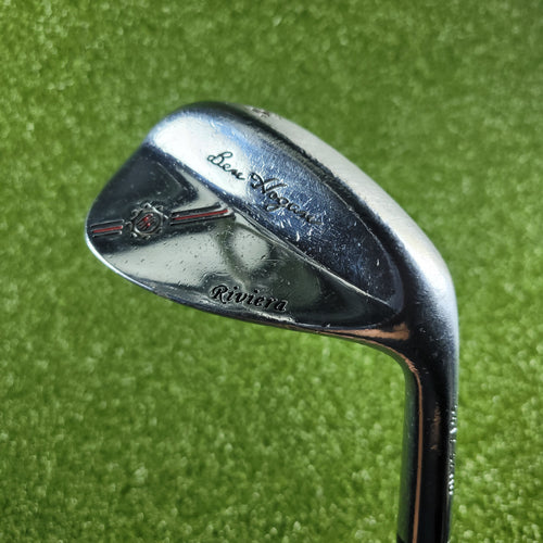 Ben Hogan Riviera 56* Wedge