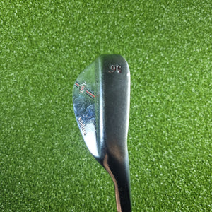 Ben Hogan Riviera 56* Wedge