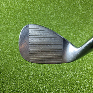 Ben Hogan Riviera 56* Wedge