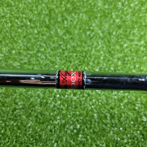Ben Hogan Riviera 56* Wedge