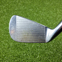Ben Hogan Apex Plus Graphite Iron Set