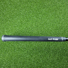 Ben Hogan Apex Plus Graphite Iron Set