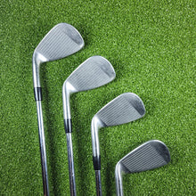 Titleist 775 CCB Iron Set